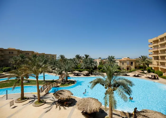 Palma Vision Inside Palma & Diving Club Otel 4*