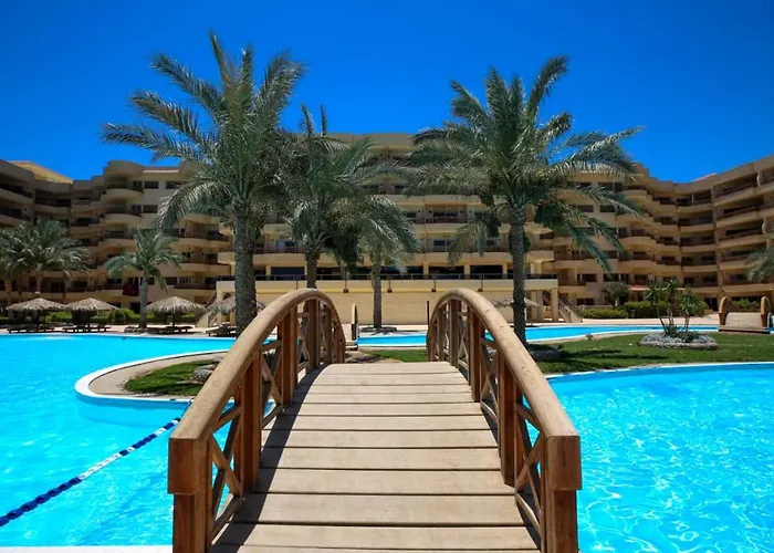 Palma Vision Inside Palma & Diving Club Otel