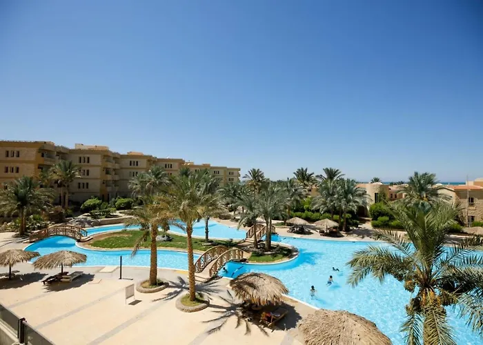 Otel Palma Vision Inside Palma & Diving Club