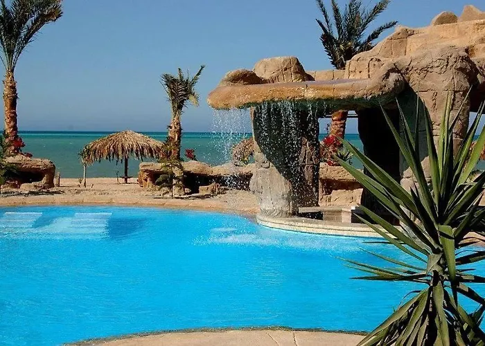 Palma Vision Inside Palma & Diving Club 4*